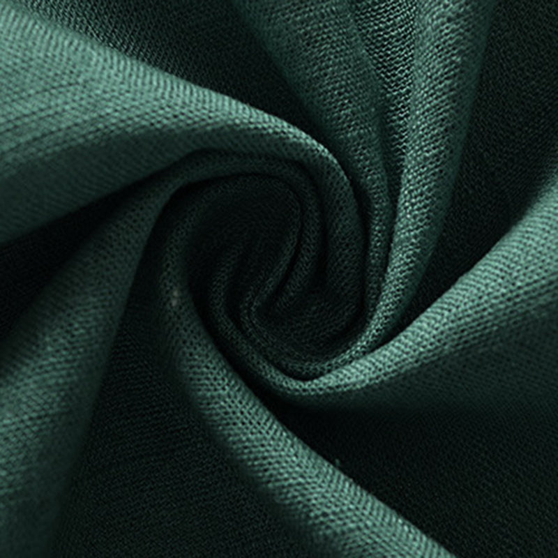 Zeitgenössischer Stoff Wohnzimmer Kissen Top Arm Kissen Sitzgelegenheiten