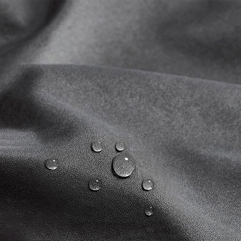 Zeitgenössisches Wohnzimmer Kunstleder Kissen Top Arm Kissen Sofa