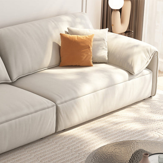 Moderne Stoffkissen Oberarm Kissen Wohnzimmer Standard Sitzgelegenheiten