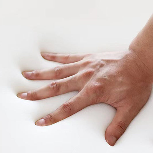 Zeitgenössische echte Leder Wohnzimmer Kissen Top Arm Kissen Sitzgelegenheiten