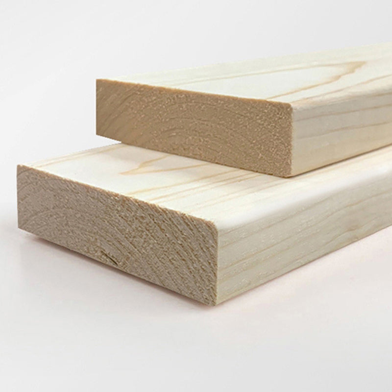 Asiento de cojines de almohada de almohada de la sala de estar de cuero genuino contemporánea asientos