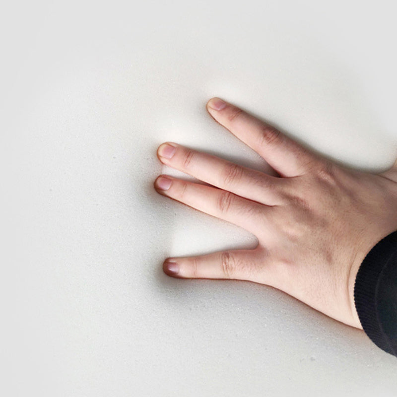 Kussens kussentop bovenarm