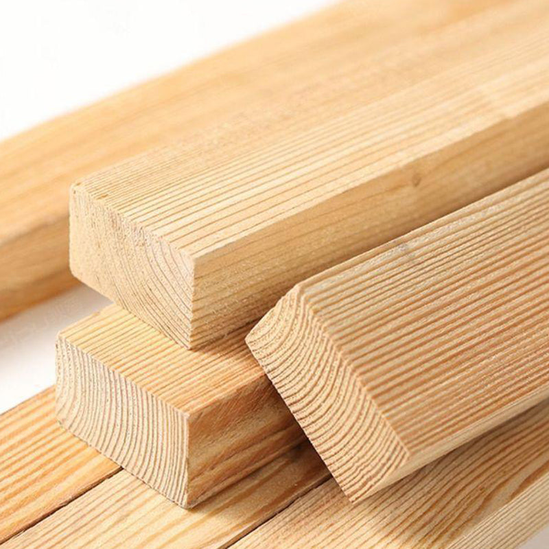 Contemporary Stationary Cushions Recessed Arm Living Room Settee Clearhalo 'furn' 'furn_sofas' 'Furniture' 'Living Room Furniture' 'Sofa' 'sofas' 6377158