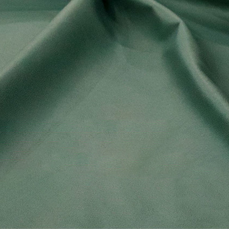 66 "divano sezionale sezionale glam a livello L sezionali resistenti alle macchie a L