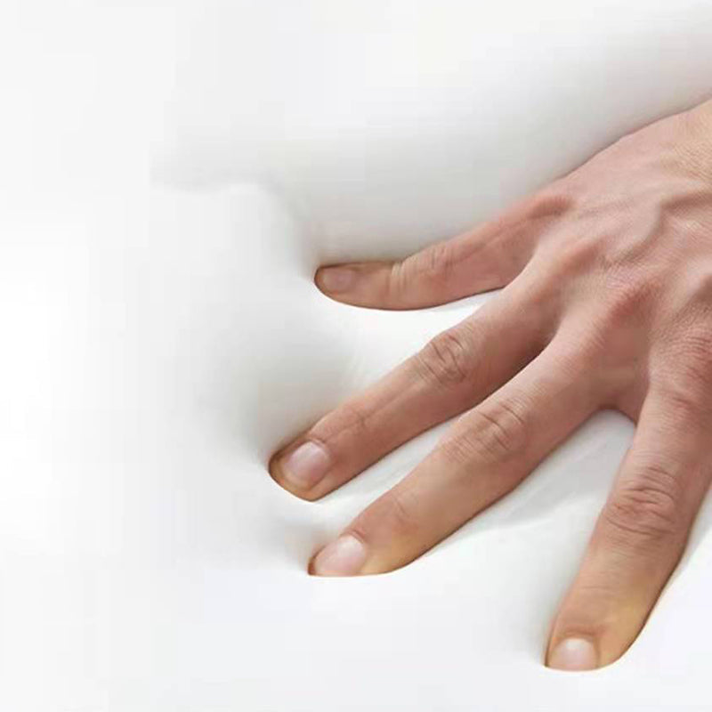 66 "sezioni a forma di L divano a forma di divano a livello Larco contemporanee