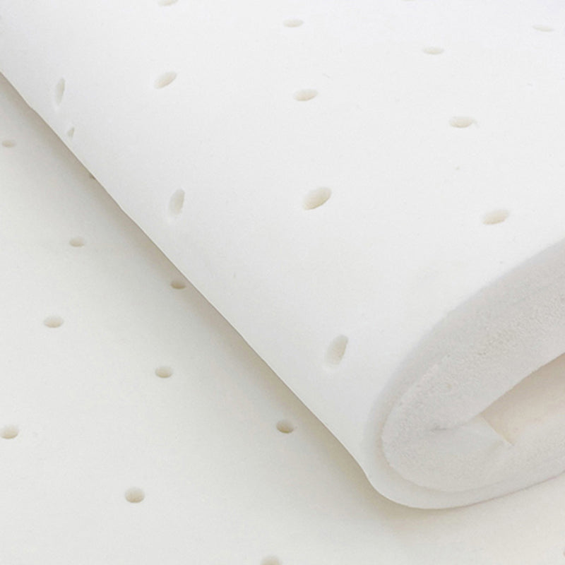 66 "sezioni a forma di L divano a forma di divano a livello Larco contemporanee