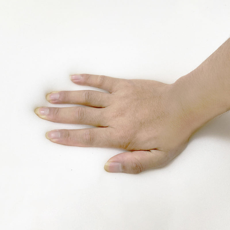 71 "sezionali di pelle di divano sezionale moderna larga con cuscini bostol