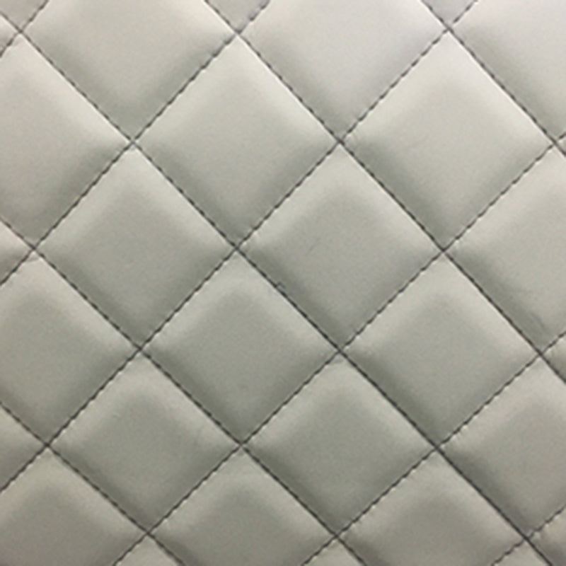 Glam Stationary Sectional Sofa Cushion Back Leather Living Room Set Clearhalo 'furn' 'furn_sectionals' 'Furniture' 'Living Room Furniture' 'Sectionals' 6377874