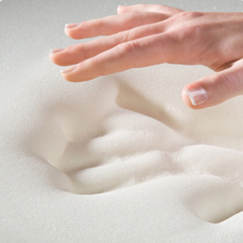 Fixed Back Lounge Chair Pillow Back Fabric Seat Chair with Gold Tone Legs Clearhalo 'Accent Chairs' 'accent_chairs' 'Chairs & Seating' 'furn' 'furn_accent_chairs' 'Furniture' 'Living Room Furniture' 6377947