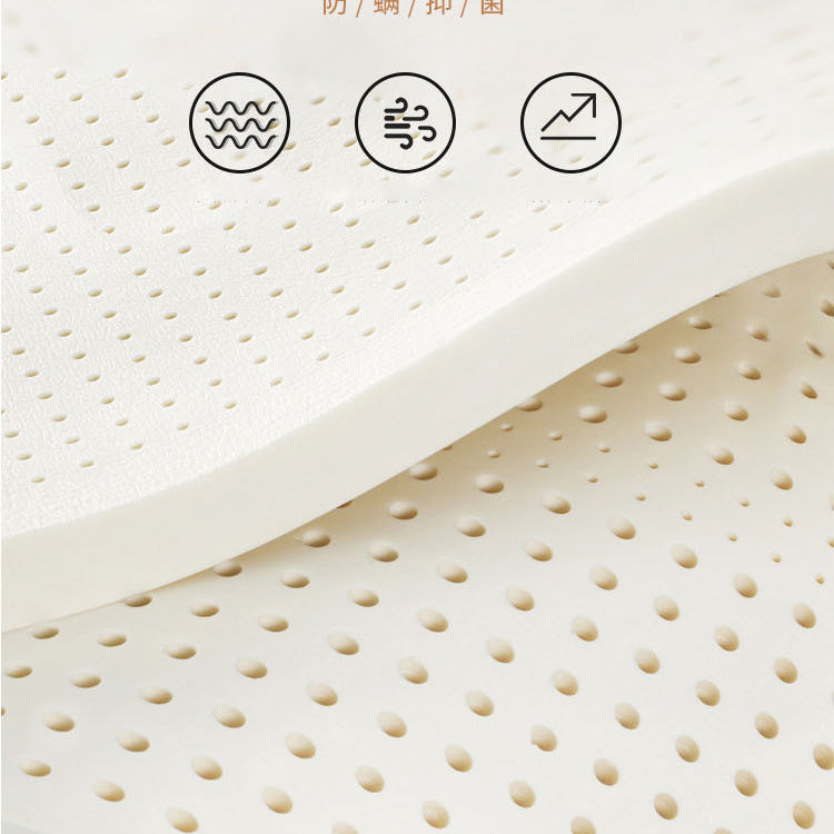 Divano per dormiente in pelle finta 30.70 "divano scandinavo largo con materasso staccabile