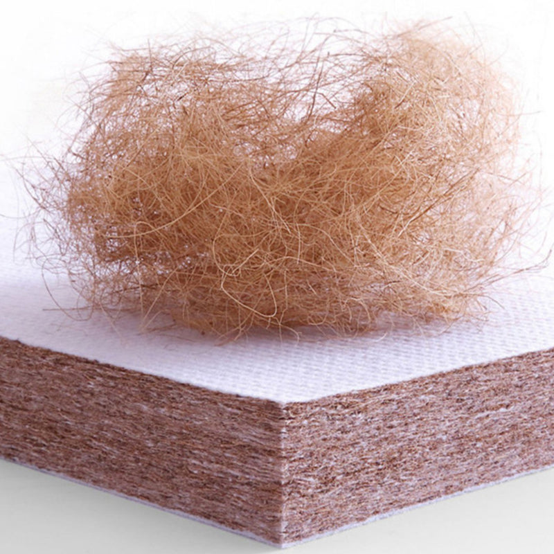 Green Sleeper Sofa Glam Style Foldable Faux leather Sofa Bed