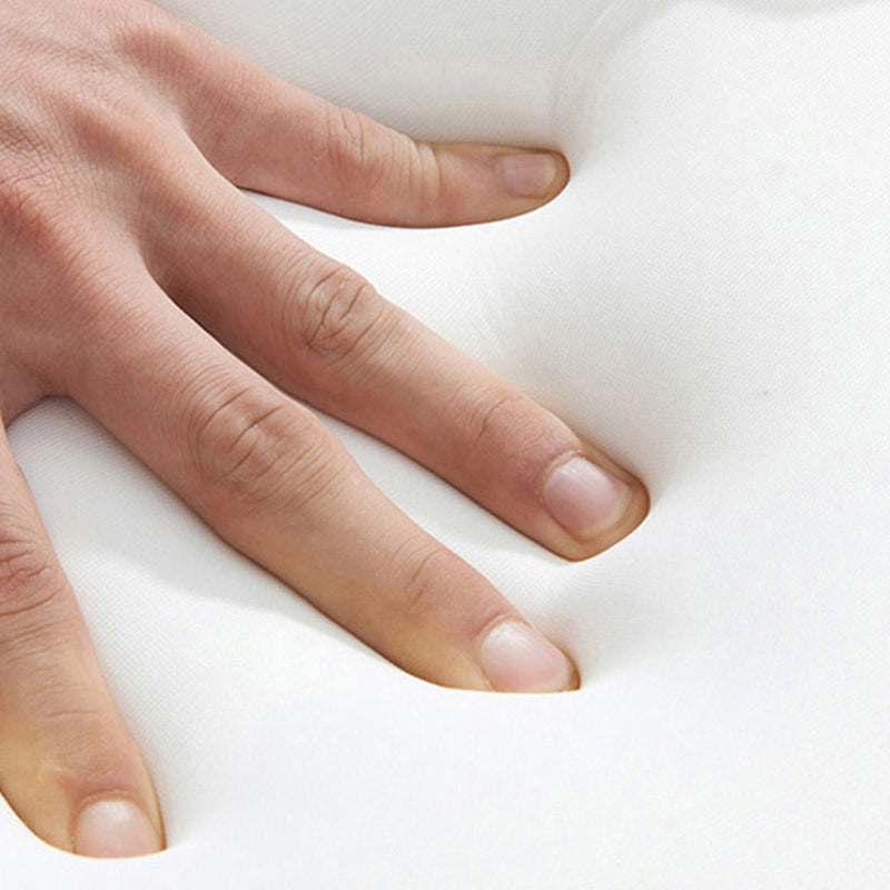 Green Sleeper Sofa Glam Style Foldable Faux leather Sofa Bed