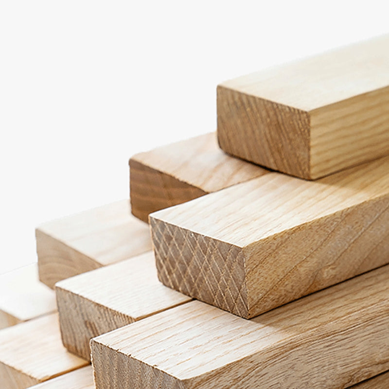 Cama de cuero con faux convertible Cama Contemporánea de sofá cama de brazo cuadrado en beige