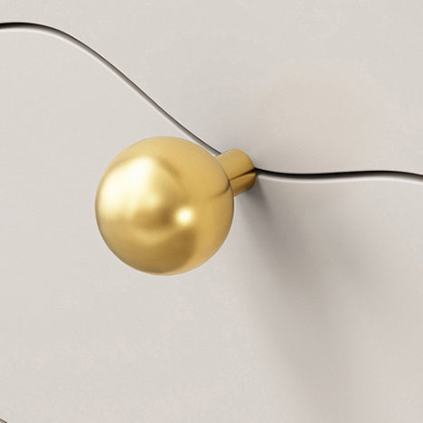 Contemporary Shelf Bookcase Wood Bookshelf with Drawer for Living Room Clearhalo 'Bookcases' 'furn' 'furn_bookcases' 'Furniture' 'Office Furniture' 6378522