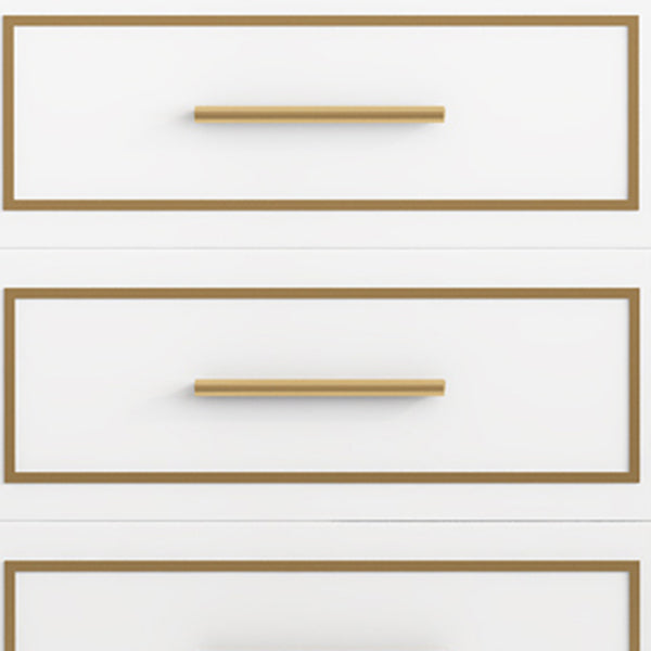 Contemporary Wardrobe Closet with Legs Wooden Wardrobe Armoire Clearhalo 'Armoires & Wardrobes' 'armoires_wardrobes' 'Bedroom Furniture' 'furn' 'furn_armoires_wardrobes' 'Furniture' 6379641