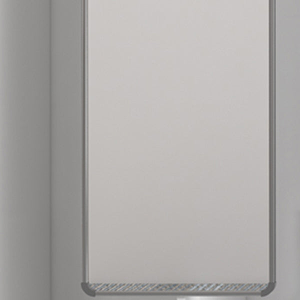 Contemporary Wardrobe Closet with Legs Wooden Wardrobe Armoire Clearhalo 'Armoires & Wardrobes' 'armoires_wardrobes' 'Bedroom Furniture' 'furn' 'furn_armoires_wardrobes' 'Furniture' 6379642