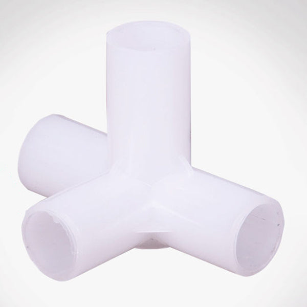 Contemporary Wardrobe Armoire Metal Wardrobe Cabinet - 51.18 x 18.11 x 66.14 Inches Clearhalo 'Armoires & Wardrobes' 'armoires_wardrobes' 'Bedroom Furniture' 'furn' 'furn_armoires_wardrobes' 'Furniture' 6379976