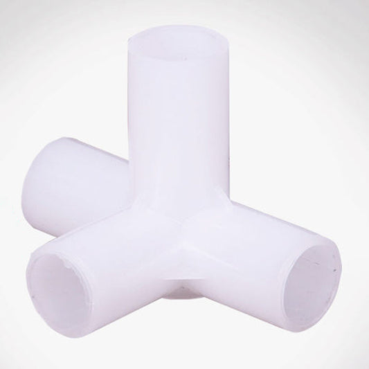 Contemporary Wardrobe Armoire Metal Wardrobe Cabinet - 51.18 x 18.11 x 66.14 Inches Clearhalo 'Armoires & Wardrobes' 'armoires_wardrobes' 'Bedroom Furniture' 'furn' 'furn_armoires_wardrobes' 'Furniture' 6379976