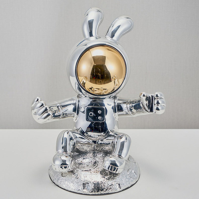 Glam Glam Wine Bottle Rack Rack Table Top Top Table Bottle Battle For Kitchen