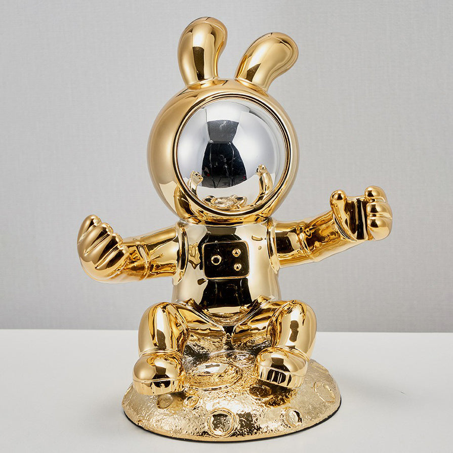 Glam Glam Wine Bottle Rack Rack Table Top Top Table Bottle Battle For Kitchen