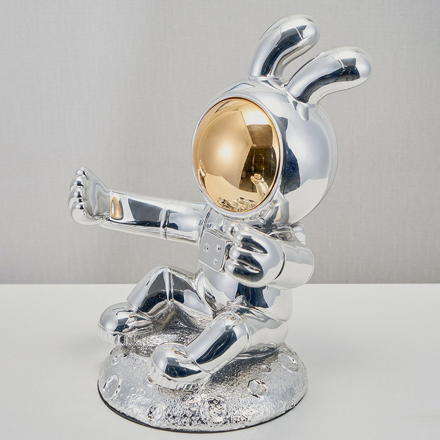 Glam Glam Wine Bottle Rack Rack Table Top Top Table Bottle Battle For Kitchen