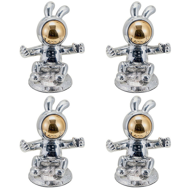 Glam Glam Wine Bottle Rack Rack Table Top Top Table Bottle Battle For Kitchen