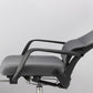 20" W Modern Desk Chair Breathable AirGrid High Back Office Chair Clearhalo 'furn' 'furn_office_chair' 'Furniture' 'Office Chairs' 'Office Furniture' 'office_chair' 6388419