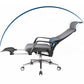 20" W Modern Desk Chair Breathable AirGrid High Back Office Chair Clearhalo 'furn' 'furn_office_chair' 'Furniture' 'Office Chairs' 'Office Furniture' 'office_chair' 6388427