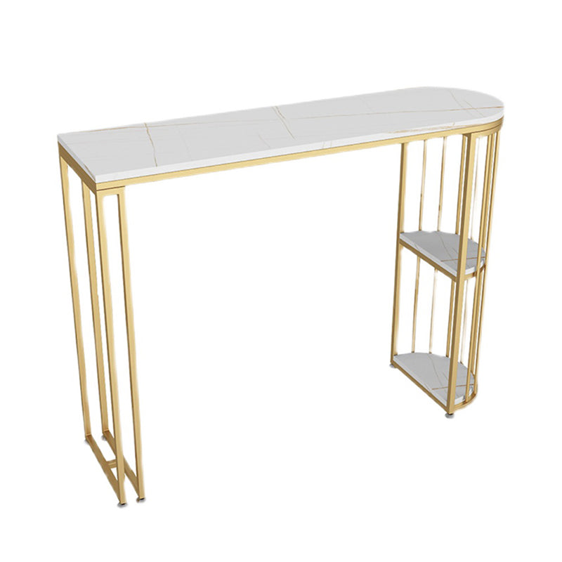 Free Form Pub-Set, 1/2/3-teiliges Bartisch- und Hocker-Set aus Metall und Samt