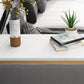 Free Form Pub-Set, 1/2/3-teiliges Bartisch- und Hocker-Set aus Metall und Samt