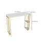 Free Form Pub-Set, 1/2/3-teiliges Bartisch- und Hocker-Set aus Metall und Samt