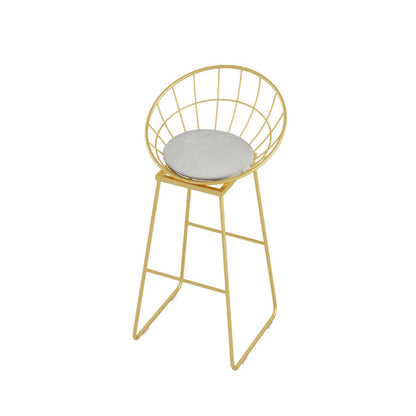 1/5/9 Piezas Taburete de barra y mesa Rectangular Pub Juego de mesa