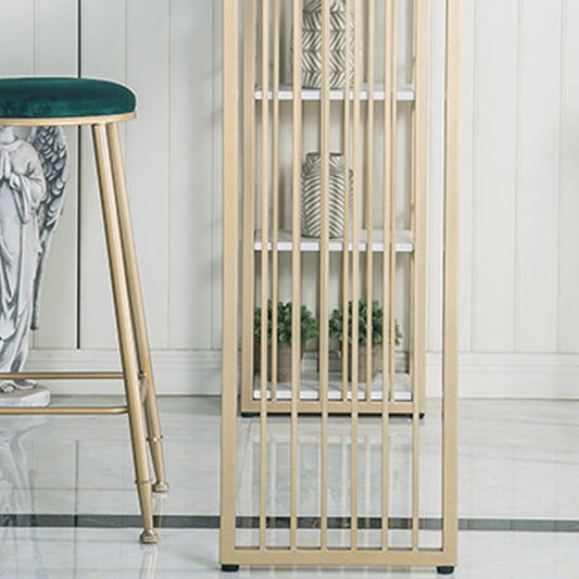 Vaste houten barkruk en tafelset 1/2/3 stuks pub eetterset