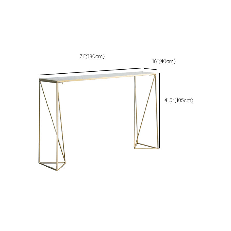 Conjunto de comedor de pub contemporáneo 1/2/3 Piezas taburete de bar y mesa