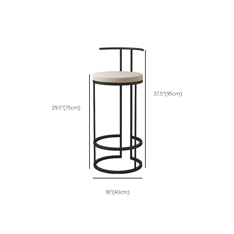 Industrial Pub Dining Set 1/3 Pieces Rectangular Table and Stool Clearhalo 'Bar Furniture' 'furn' 'furn_home_bar_bar_sets' 'Furniture' 'Home Bars & Bar Sets' 'home_bar_bar_sets' 'Kitchen & Dining Furniture' 6389275