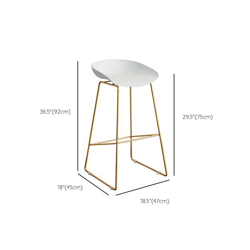 1/2/3/5 Pieces Pub Table Set Rectangular Bar Stool and Table Set Clearhalo 'Bar Furniture' 'furn' 'furn_home_bar_bar_sets' 'Furniture' 'Home Bars & Bar Sets' 'home_bar_bar_sets' 'Kitchen & Dining Furniture' 6389331