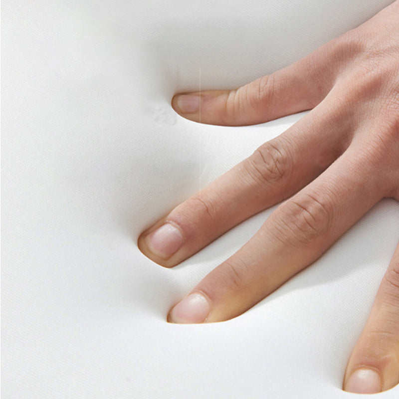 Chaise de salle à manger à bras rembourré à la maison Chaise de salle à manger bas pour intérieur