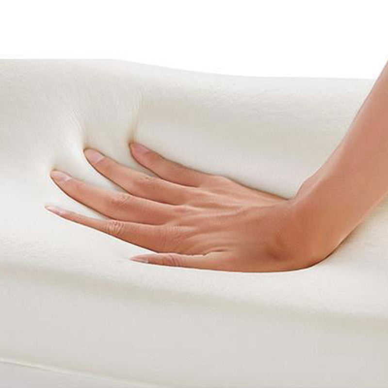 Houten open rug eetstoelen eigentijdse gestoffeerde eetstoelen