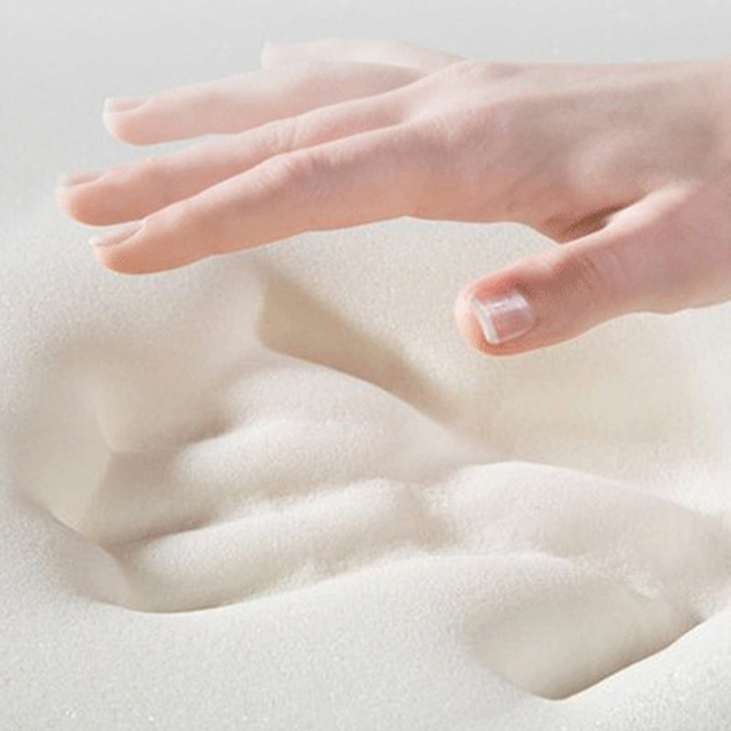 Sedie da pranzo in metallo da cucina sedie a braccio posteriore Windsor in bianco