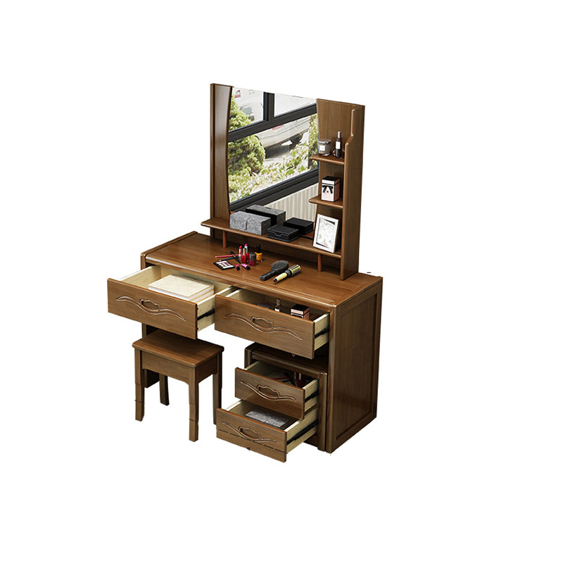 CAMPIONE TRADIZIONE CAMPIO DELLA CAMPIONE CAMERA IN SOLIDE COMMERCIA