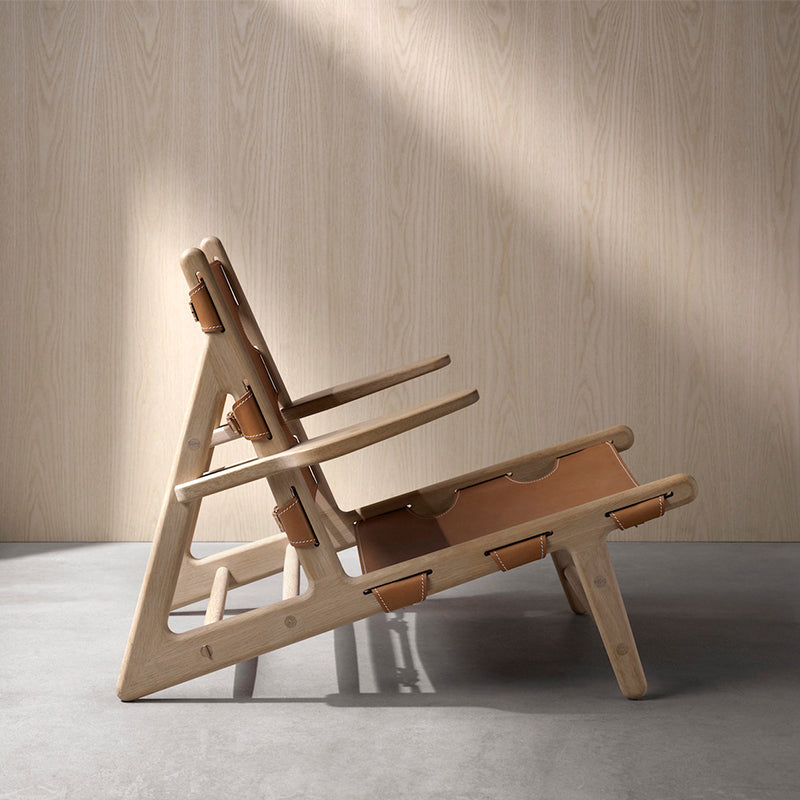 Solid Wood Frame Lounge Chair Arms Include Chair for Living Room Clearhalo 'Accent Chairs' 'accent_chairs' 'Chairs & Seating' 'furn' 'furn_accent_chairs' 'Furniture' 'Living Room Furniture' 6397403