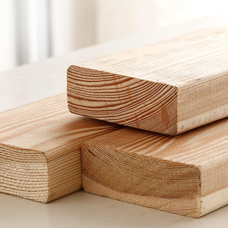 Sofa courbe du bras de smoking avec oreillers canapé en tissu blanc moderne