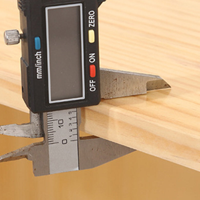 Contemporary Horizontal Shelf Bookcase Pine Bookshelf for Living Room Clearhalo 'Bookcases' 'furn' 'furn_bookcases' 'Furniture' 'Office Furniture' 6398528