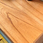 Vertical Nautical Wooden Storage Chest Bedroom Chest with Drawers Clearhalo 'Bedroom Furniture' 'Dressers & Chests' 'dressers_chests' 'furn' 'furn_dressers_chests' 'Furniture' 6401500