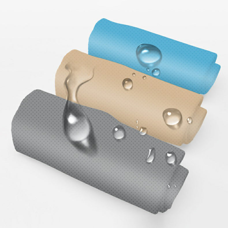 Hinged Wardrobe Armoire Modern Steel Wardrobe Closet with Legs