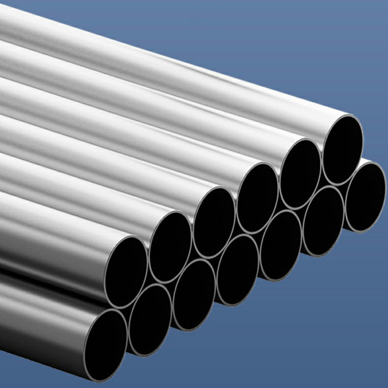 Contemporary Wardrobe Closet with Legs Metal Wardrobe Cabinet Clearhalo 'Armoires & Wardrobes' 'armoires_wardrobes' 'Bedroom Furniture' 'furn' 'furn_armoires_wardrobes' 'Furniture' 6402636