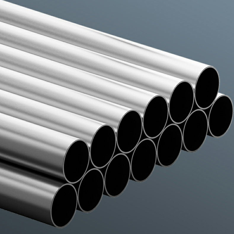 Hinged Steel Wardrobe Armoire Contemporary Wardrobe Closet with Legs Clearhalo 'Armoires & Wardrobes' 'armoires_wardrobes' 'Bedroom Furniture' 'furn' 'furn_armoires_wardrobes' 'Furniture' 6402722