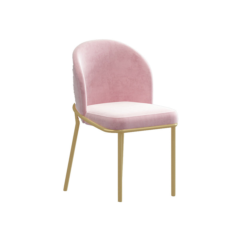 Nórdica 1/3/5 Piezas Juego de comedor Rectángulo Mesa de comedor de piedra para café