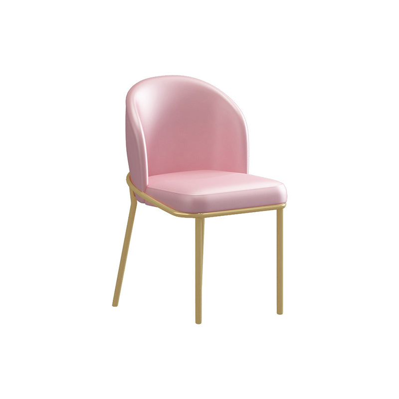 Nórdica 1/3/5 Piezas Juego de comedor Rectángulo Mesa de comedor de piedra para café