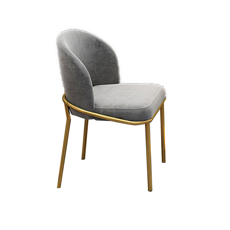 Nórdica 1/3/5 Piezas Juego de comedor Rectángulo Mesa de comedor de piedra para café